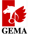 GEMA / IT4IPM